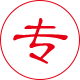 专注研发凤县钢筋套筒